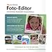 ACDSee PhotoEditor