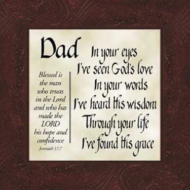 dad birthday gifts
