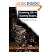 Restoring Life in Running Waters: Better Biological Monitoring