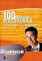 100 Greatest Discoveries - Astronomy & Chemistry