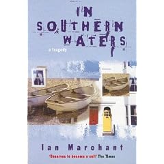 In Southern Waters