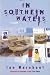 Books : In Southern Waters