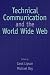 Technical Communication and the World Wide Web