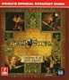 Darkstone: Prima's Official Strategy Guide