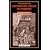 The Annotated Supernatural Horror in Literature