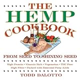 the hemp cookbook from seed to shining seed