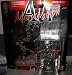 1999 Mattel Air Maximum Michael Jordan 3