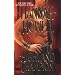 Highland Champion (Zebra Historical Romance)