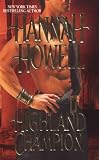 Highland Champion (Zebra Historical Romance)