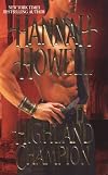 Highland Champion (Zebra Historical Romance)