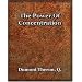 Books that help you get ahead in life!