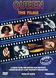 Queen - Made In Heaven: The Films [2003]