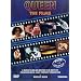 Queen - Made In Heaven: The Films [DVD] [2003]