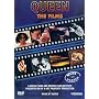 Queen - Made In Heaven: The Films [2003]