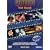 Queen - Made In Heaven: The Films [DVD] [2003]