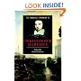 The Cambridge Companion to Christopher Marlowe (Cambridge Companions to Literature)