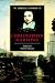 The Cambridge Companion to Christopher Marlowe (Cambridge Companions to Literature)