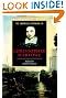 The Cambridge Companion...
