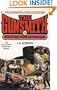 The Gunsmith 300: The Long Arm of the Law (Gunsmith, The)