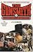 Book The Gunsmith 300: The Long Arm of the Law (Gunsmith, The)