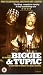 Biggie And Tupac [2002] Image