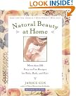 Natural Beauty at...