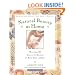 Natural Beauty at Home, Revised Edition: More Than 200 Easy-To-Use Recipes for Body, Bath, and Hair