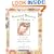 Natural Beauty at Home, Revised Edition: More Than 200 Easy-To-Use Recipes for Body, Bath, and Hair