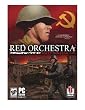 RED ORCHESTRA (PC)