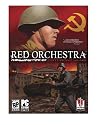 Red Orchestra (PC CD)