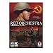 Red Orchestra (PC CD)