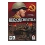 Red Orchestra (PC CD)
