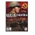 Red Orchestra (PC CD)