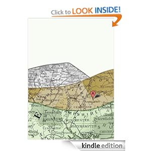 Argleton  - Suw Charman-Anderson