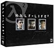 Half-Life 2: Collector s Edition