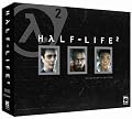 Half-Life 2: Collector's Edition