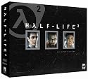 Half-Life 2: Collector's Edition