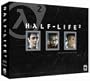 Half-Life 2: Collector's Edition