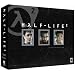Half-Life 2: Collector's Edition