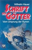 Schrift der G�tter