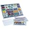 Gifts for middle schoool and late elementary gifted kids