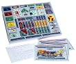 Snap Circuits PRO SC-500