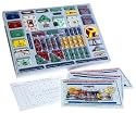Snap Circuits PRO SC-500