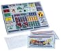 Snap Circuits PRO SC-500