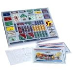 Snap Circuits