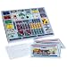 Snap Circuits PRO SC-500