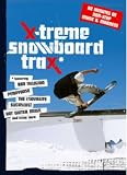 X-Treme Snowboard Trax