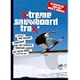 X-Treme Snowboard Trax