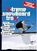 X-Treme Snowboard Trax