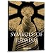 Symbols of Judaism